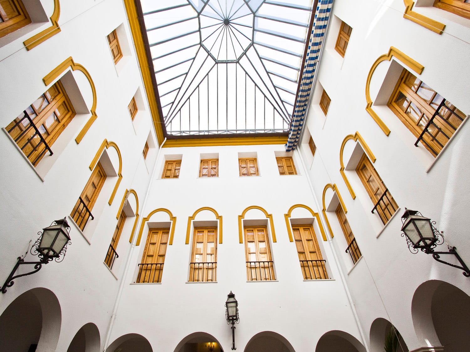 Casa Museo-110808_06