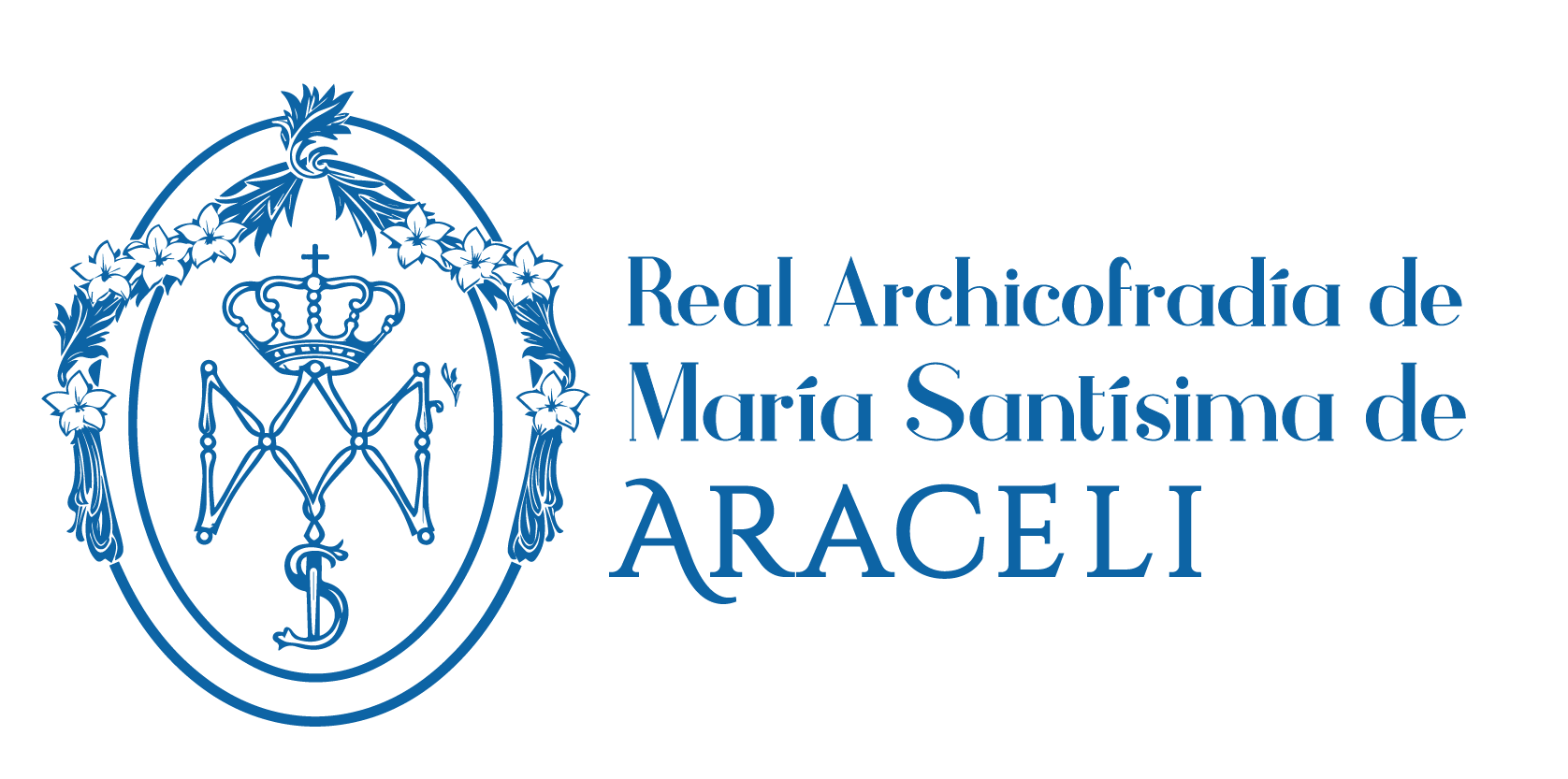 Real Archicofradía de María Santísima de Araceli