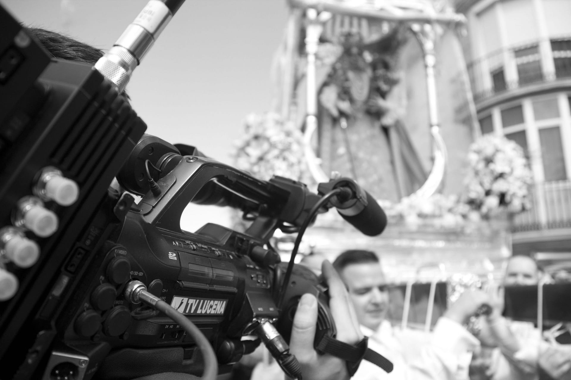 Araceli Subida 51...