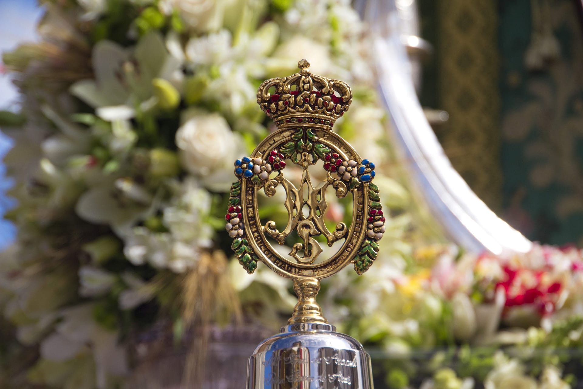 Araceli Subida 79...