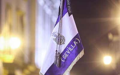 La Agrupación Musical Santa María Magdalena del Arahal pondrá sonido a la procesión del Primer Domingo de Mayo